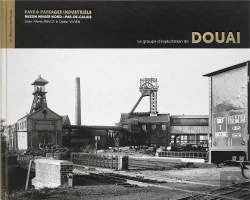 Bertrand.pt - Le Groupe D'Exploitation De Douai
