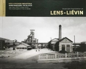 Le Groupe D'Exploitation De Lens-Lievin