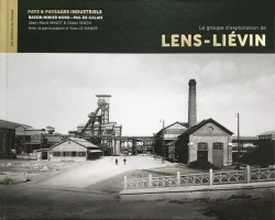 Bertrand.pt - Le Groupe D'Exploitation De Lens-Lievin