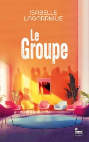 Le Groupe