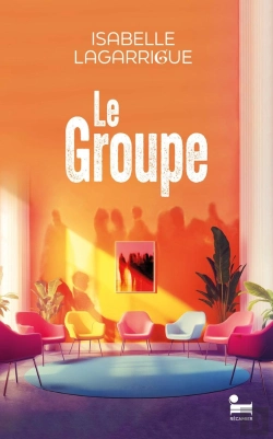 Bertrand.pt - Le Groupe
