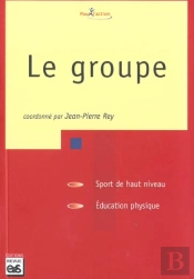 Le Groupe