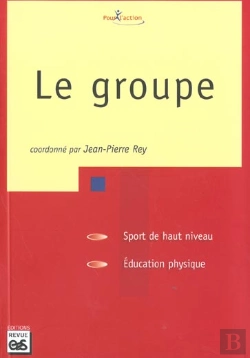Bertrand.pt - Le Groupe