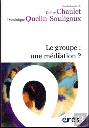 Le Groupe : Une Médiation ?