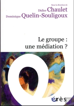 Bertrand.pt - Le Groupe : Une Médiation ?