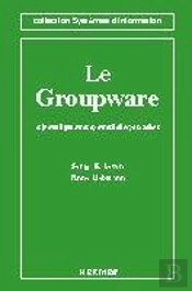 Le Groupware
