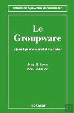 Bertrand.pt - Le Groupware