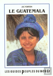 Le Guatemala