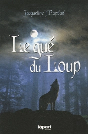 Le Gue Du Loup