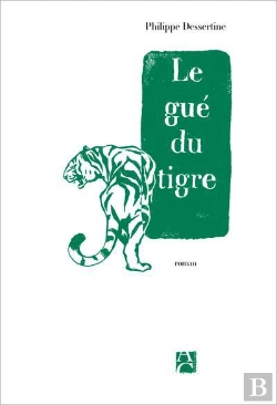 Bertrand.pt - Le Gué Du Tigre