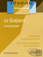 Le Guépard De Lampedusa