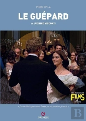 Le Guépard De Luchino Visconti