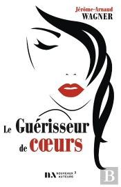 Le Guérisseur De Coeurs