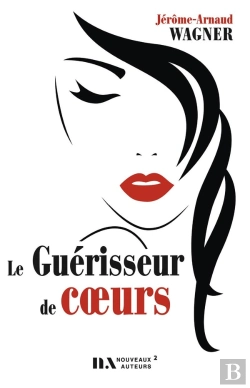Bertrand.pt - Le Guérisseur De Coeurs