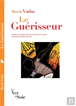 Bertrand.pt - Le Guérisseur