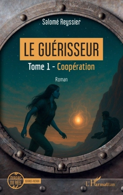 Bertrand.pt - Le Guérisseur : Tome 1 - Coopération