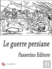Le Guerre Persiane