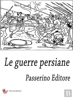 Bertrand.pt - Le Guerre Persiane
