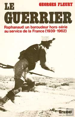 Bertrand.pt - Le Guerrier