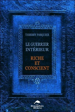 Bertrand.pt - Le Guerrier Interieur Riche Et Conscient