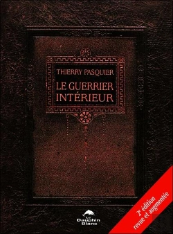 Bertrand.pt - Le Guerrier Interieur