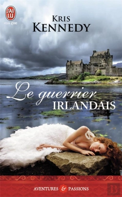 Bertrand.pt - Le Guerrier Irlandais