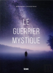 Le Guerrier Mystique
