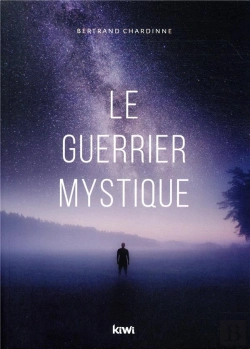 Bertrand.pt - Le Guerrier Mystique