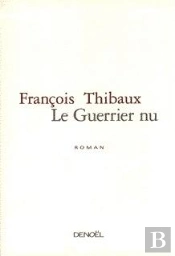 Le Guerrier Nu
