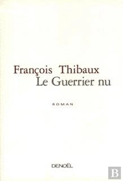 Bertrand.pt - Le Guerrier Nu