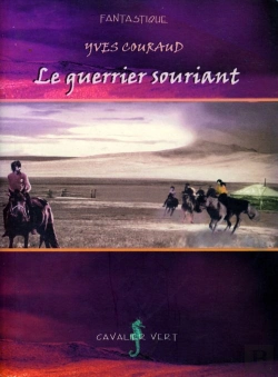 Bertrand.pt - Le Guerrier Souriant