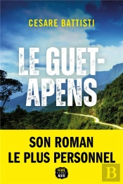 Le Guet-Apens