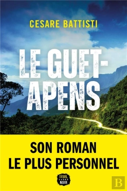 Bertrand.pt - Le Guet-Apens