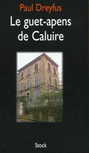 Le Guet-Apens De Caluire