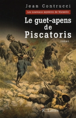 Bertrand.pt - Le Guet-Apens De Piscatoris