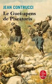 Le Guet-Apens De Piscatoris