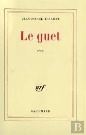 Le Guet
