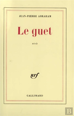 Bertrand.pt - Le Guet