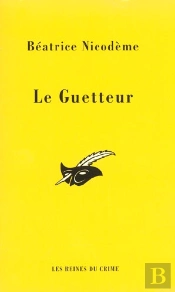 Le Guetteur