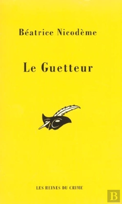 Bertrand.pt - Le Guetteur