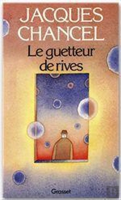 Bertrand.pt - Le Guetteur De Rives