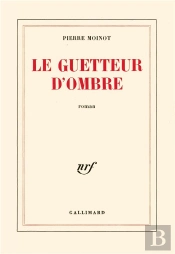 Le Guetteur D'Ombres