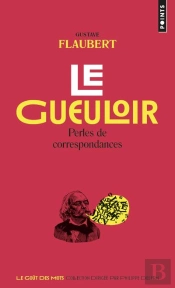 Le Gueuloir : Perles De Correspondances