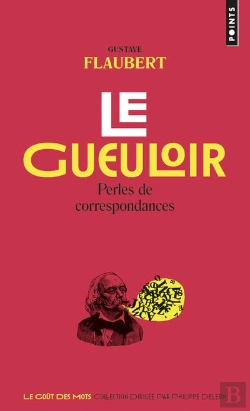 Bertrand.pt - Le Gueuloir : Perles De Correspondances