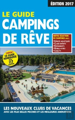 Bertrand.pt - Le Guide Campings De Reve