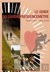 Le Guide Cardiofréquencemètre