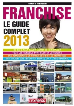 Bertrand.pt - Le Guide Complet De La Franchise 2013
