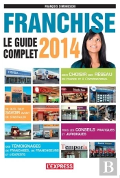 Le Guide Complet De La Franchise 2014