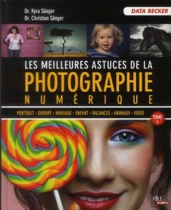 Bertrand.pt - Le Guide Complet De La Photo De Portrait