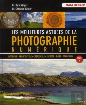 Le Guide Complet De La Photo En Sortie